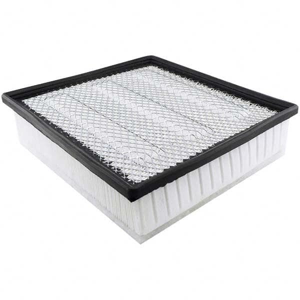 Baldwin Filters - Automotive Air Filter - Exact Tool & Supply