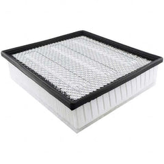 Baldwin Filters - Automotive Air Filter - Exact Tool & Supply