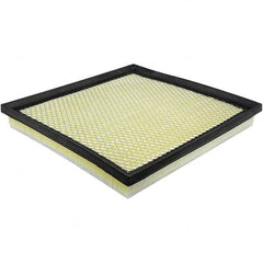 Baldwin Filters - Automotive Air Filter - Exact Tool & Supply