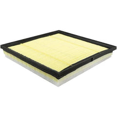 Baldwin Filters - Automotive Air Filter - Exact Tool & Supply