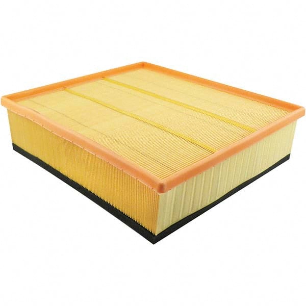 Baldwin Filters - Automotive Air Filter - Exact Tool & Supply