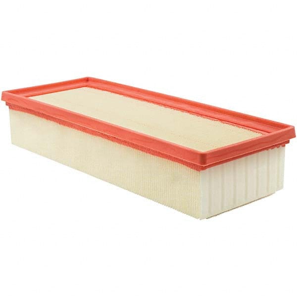 Baldwin Filters - Automotive Air Filter - Exact Tool & Supply