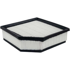 Baldwin Filters - Automotive Air Filter - Exact Tool & Supply