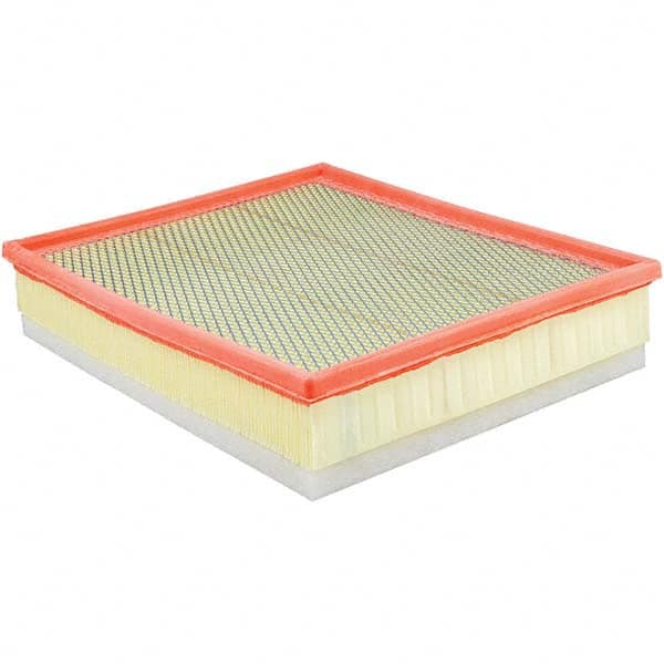 Baldwin Filters - Automotive Air Filter - Exact Tool & Supply