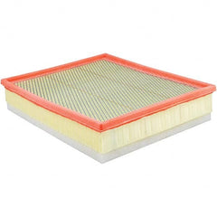 Baldwin Filters - Automotive Air Filter - Exact Tool & Supply