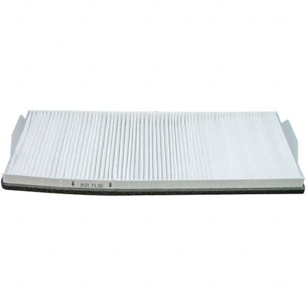 Baldwin Filters - Automotive Air Filter - Exact Tool & Supply