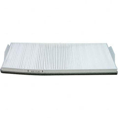 Baldwin Filters - Automotive Air Filter - Exact Tool & Supply