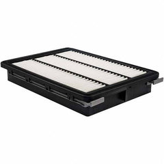 Baldwin Filters - Automotive Air Filter - Exact Tool & Supply