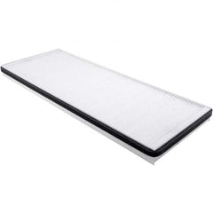 Baldwin Filters - Automotive Air Filter - Exact Tool & Supply