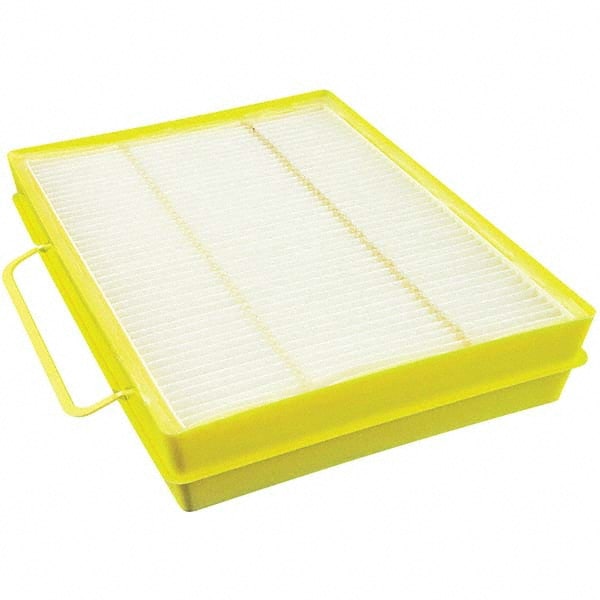Baldwin Filters - Automotive Air Filter - Exact Tool & Supply