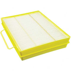 Baldwin Filters - Automotive Air Filter - Exact Tool & Supply