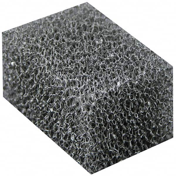 Baldwin Filters - Automotive Air Filter - Exact Tool & Supply