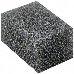 Baldwin Filters - Automotive Air Filter - Exact Tool & Supply