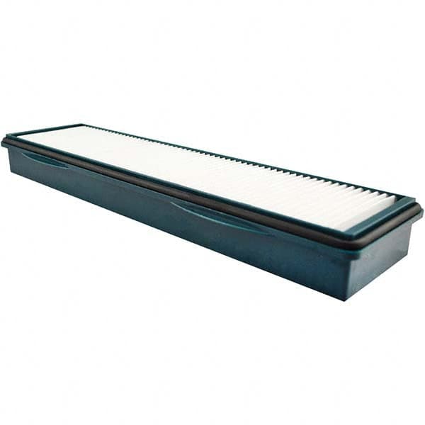 Baldwin Filters - Automotive Air Filter - Exact Tool & Supply