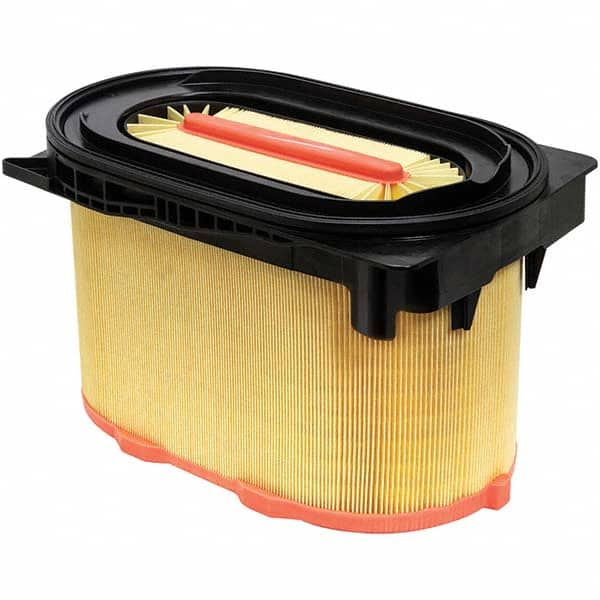 Baldwin Filters - Automotive Air Filter - Exact Tool & Supply