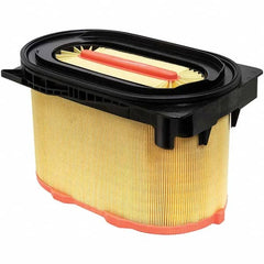 Baldwin Filters - Automotive Air Filter - Exact Tool & Supply