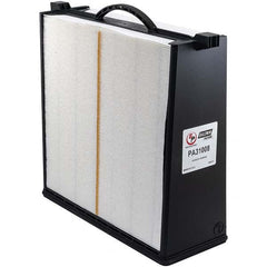 Baldwin Filters - Automotive Air Filter - Exact Tool & Supply