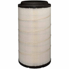 Baldwin Filters - 22-5/32" OAL x 11-3/32" OD Automotive Air Filter - Exact Tool & Supply
