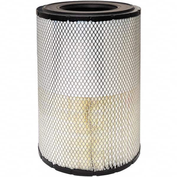 Baldwin Filters - 16-7/16" OAL Automotive Filter - Exact Tool & Supply