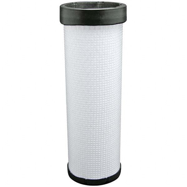 Baldwin Filters - 13-15/16" OAL x 4-15/16" OD Automotive Air Filter - Exact Tool & Supply