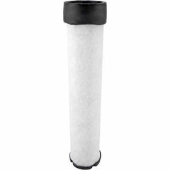 Baldwin Filters - 11-7/16" OAL x 2-13/32" OD Automotive Air Filter - Exact Tool & Supply