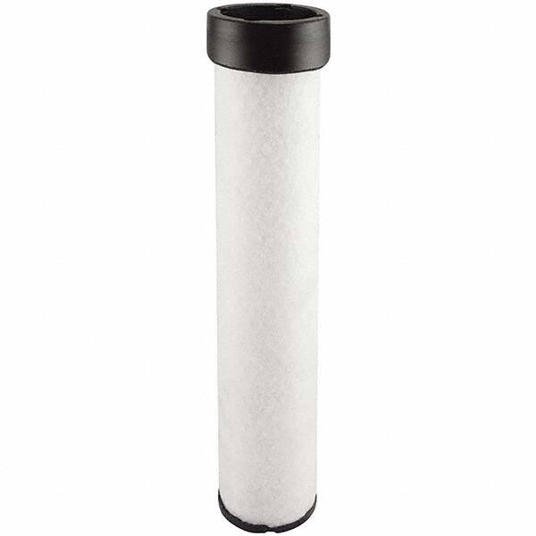 Baldwin Filters - 14-7/8" OAL x 3-5/16" OD Automotive Air Filter - Exact Tool & Supply