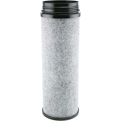 Baldwin Filters - 18-1/2" OAL x 8-17/32" OD Automotive Air Filter - Exact Tool & Supply