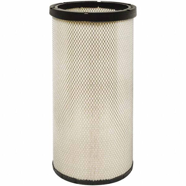 Baldwin Filters - 24-3/8" OAL x 11-9/16" OD Automotive Air Filter - Exact Tool & Supply