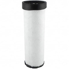 Baldwin Filters - 15" OAL x 5-1/8" OD Automotive Air Filter - Exact Tool & Supply