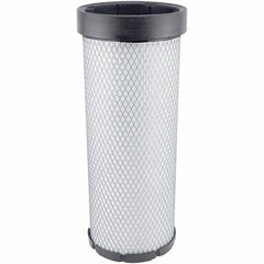 Baldwin Filters - 15-5/32" OAL x 6-1/4" OD Automotive Air Filter - Exact Tool & Supply
