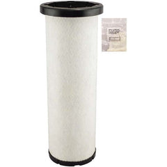 Baldwin Filters - 19-1/16" OAL x 7-5/32" OD Automotive Air Filter - Exact Tool & Supply
