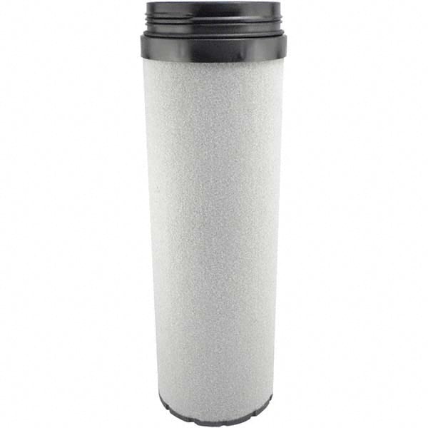 Baldwin Filters - 22-1/2" OAL x 7-1/16" OD Automotive Air Filter - Exact Tool & Supply