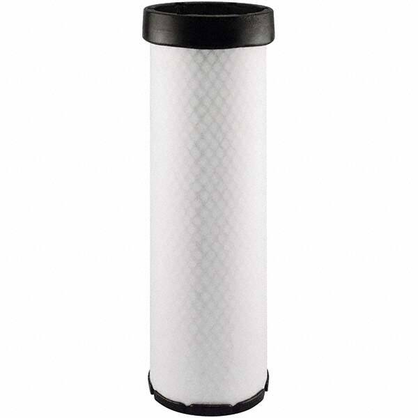 Baldwin Filters - 14-3/8" OAL x 4-1/16" OD Automotive Air Filter - Exact Tool & Supply