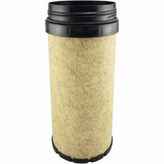 Baldwin Filters - 15-7/16" OAL x 7-5/16" OD Automotive Air Filter - Exact Tool & Supply
