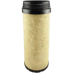 Baldwin Filters - 17-3/16" OAL x 7-5/16" OD Automotive Air Filter - Exact Tool & Supply