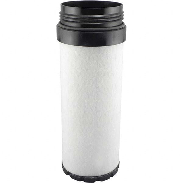 Baldwin Filters - 13-15/16" OAL x 5-5/16" OD Automotive Air Filter - Exact Tool & Supply