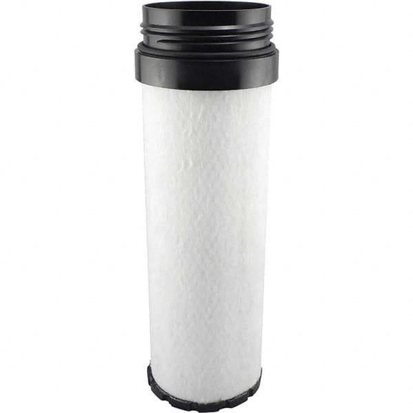Baldwin Filters - 15-29/32" OAL x 5-5/16" OD Automotive Air Filter - Exact Tool & Supply