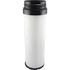 Baldwin Filters - 15-29/32" OAL x 5-5/16" OD Automotive Air Filter - Exact Tool & Supply