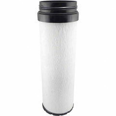 Baldwin Filters - 18-7/16" OAL x 6-1/8" OD Automotive Air Filter - Exact Tool & Supply