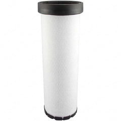 Baldwin Filters - 16-1/2" OAL x 5-3/4" OD Automotive Air Filter - Exact Tool & Supply