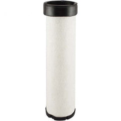 Baldwin Filters - 14-3/32" OAL x 4-1/8" OD Automotive Air Filter - Exact Tool & Supply