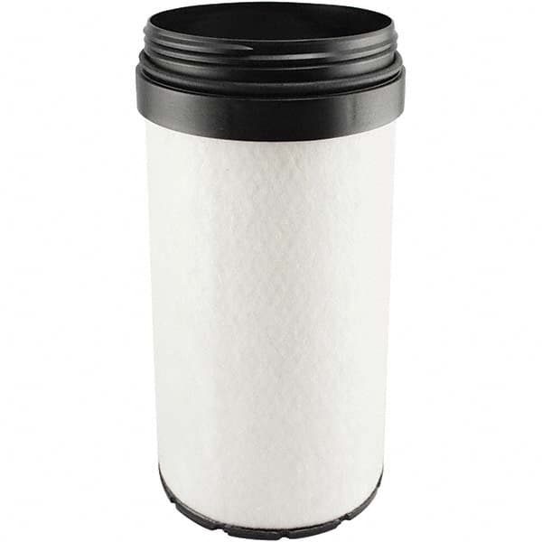 Baldwin Filters - 14-9/32" OAL x 7-21/32" OD Automotive Air Filter - Exact Tool & Supply