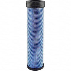 Baldwin Filters - 14-21/32" OAL x 3-9/16" OD Automotive Air Filter - Exact Tool & Supply