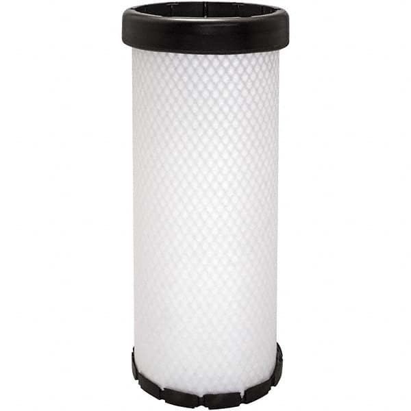 Baldwin Filters - 15-11/16" OAL x 6-23/32" OD Automotive Air Filter - Exact Tool & Supply
