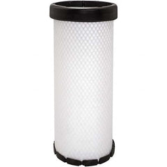 Baldwin Filters - 15-11/16" OAL x 6-23/32" OD Automotive Air Filter - Exact Tool & Supply