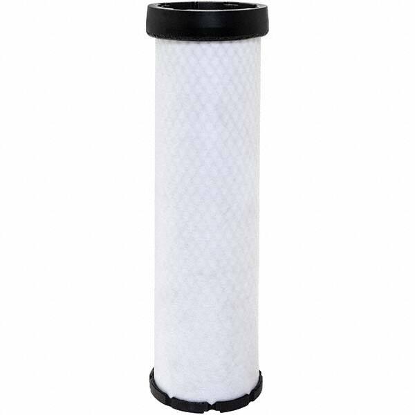 Baldwin Filters - 13-7/32" OAL Automotive Filter - Exact Tool & Supply