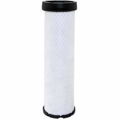 Baldwin Filters - 13-7/32" OAL Automotive Filter - Exact Tool & Supply