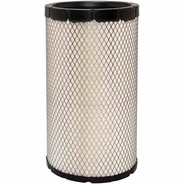 Baldwin Filters - 12-3/4" OAL x 7-3/16" OD Automotive Air Filter - Exact Tool & Supply