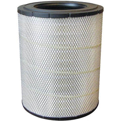 Baldwin Filters - 16-7/16" OAL x 12-31/32" OD Automotive Air Filter - Exact Tool & Supply