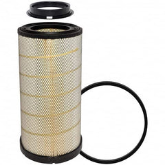 Baldwin Filters - 24-13/16" OAL Automotive Filter - Exact Tool & Supply